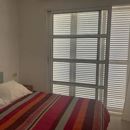 Διαμέρισμα Duplex Camison